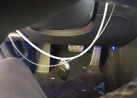 2022 Kia Telluride Sx z USA, uszkodzony, nr VIN 5XYP5DHC4NG284305